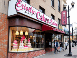 Erotic-Cakes-Bakery-new-Orleans-