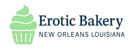Erotic_Bakery_New_Orleans_Louisiana-removebg-preview