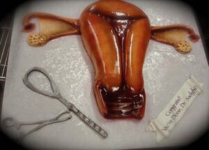 New-Orleans-Louisiana-Fallopian-Tubes-Erotic-Cake